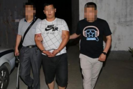 东明专业要账公司